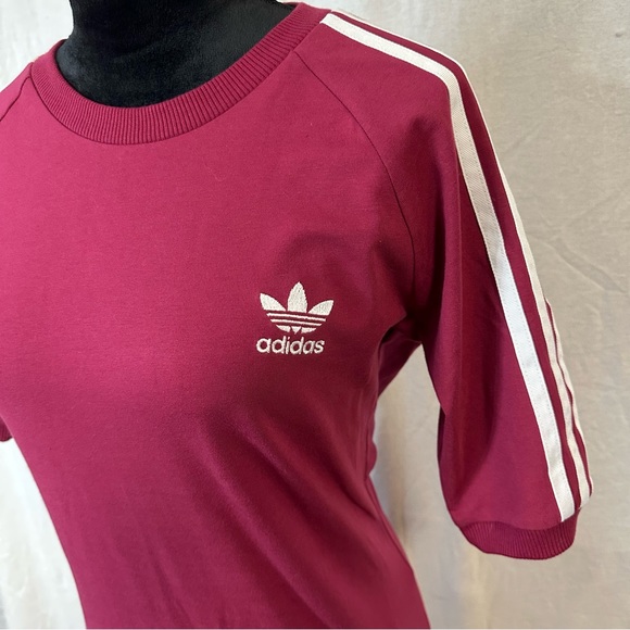 Adidas Dress - Picture 2 of 7